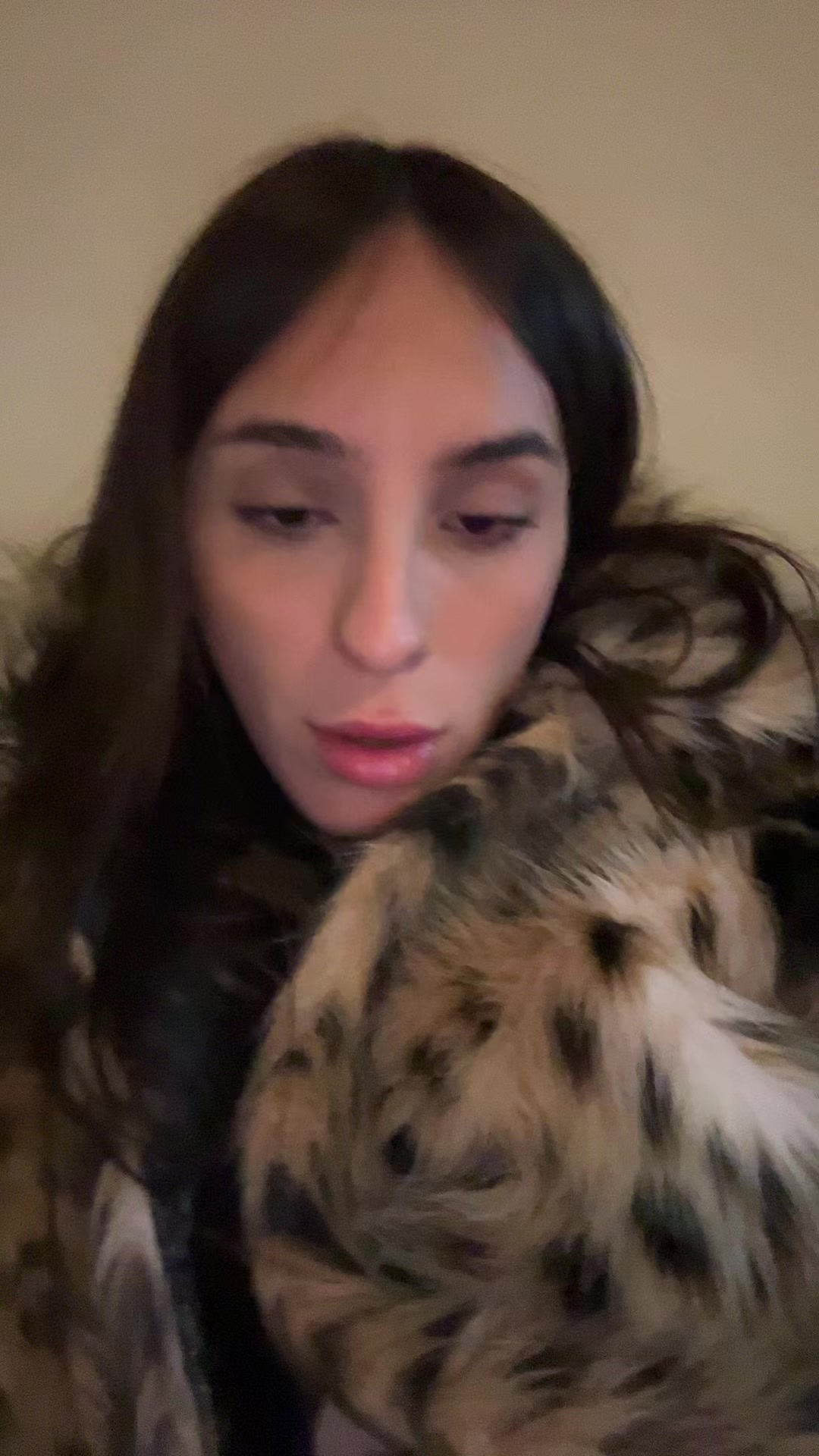 @theyloveandie