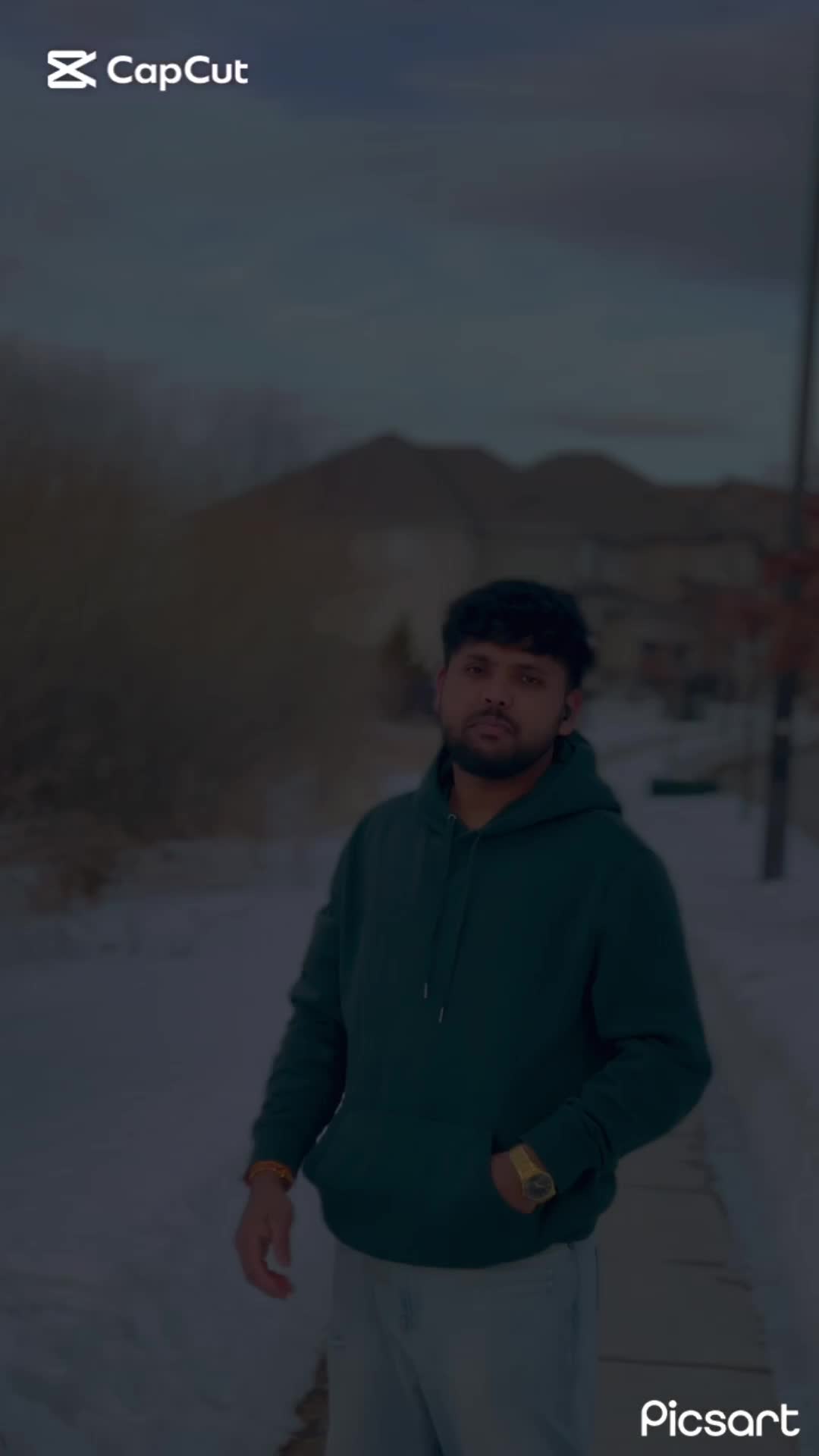@sujanth🇨🇦