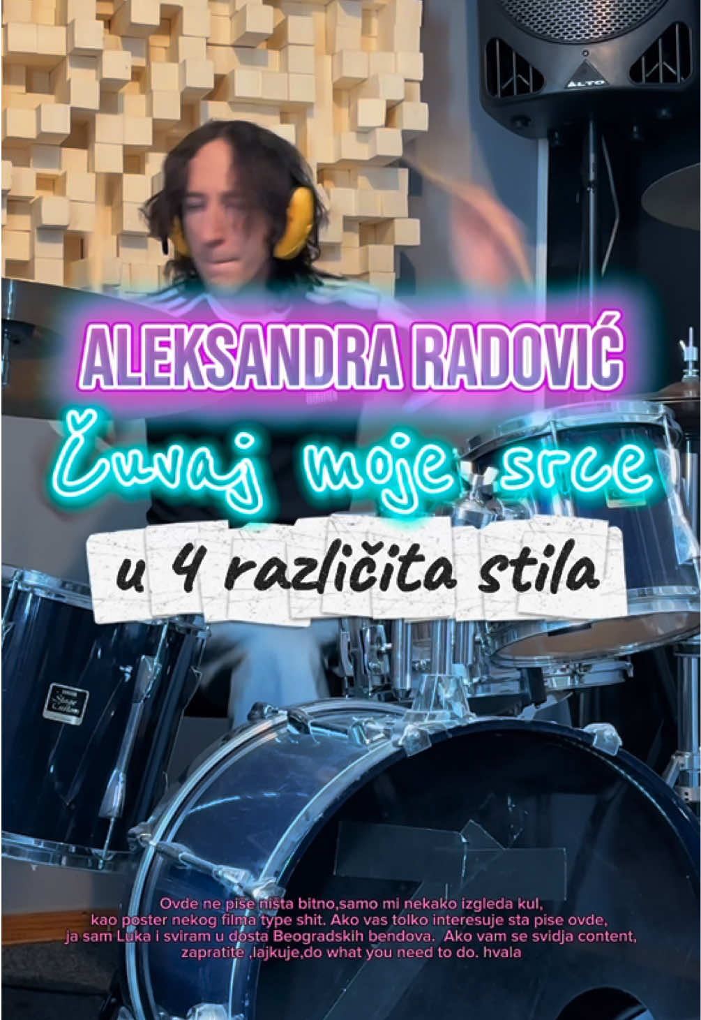 @alternative_skeleton