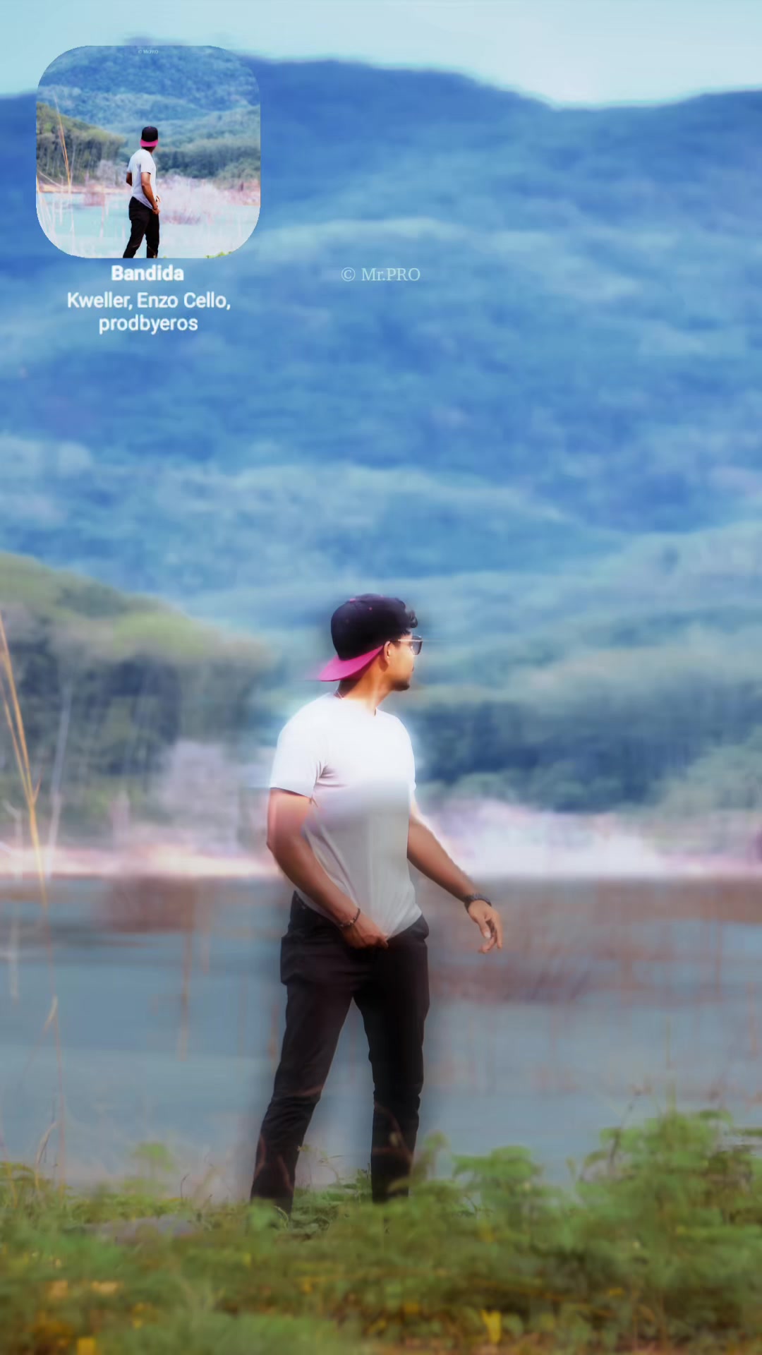 @@Avishka pro (Mr.Pro)