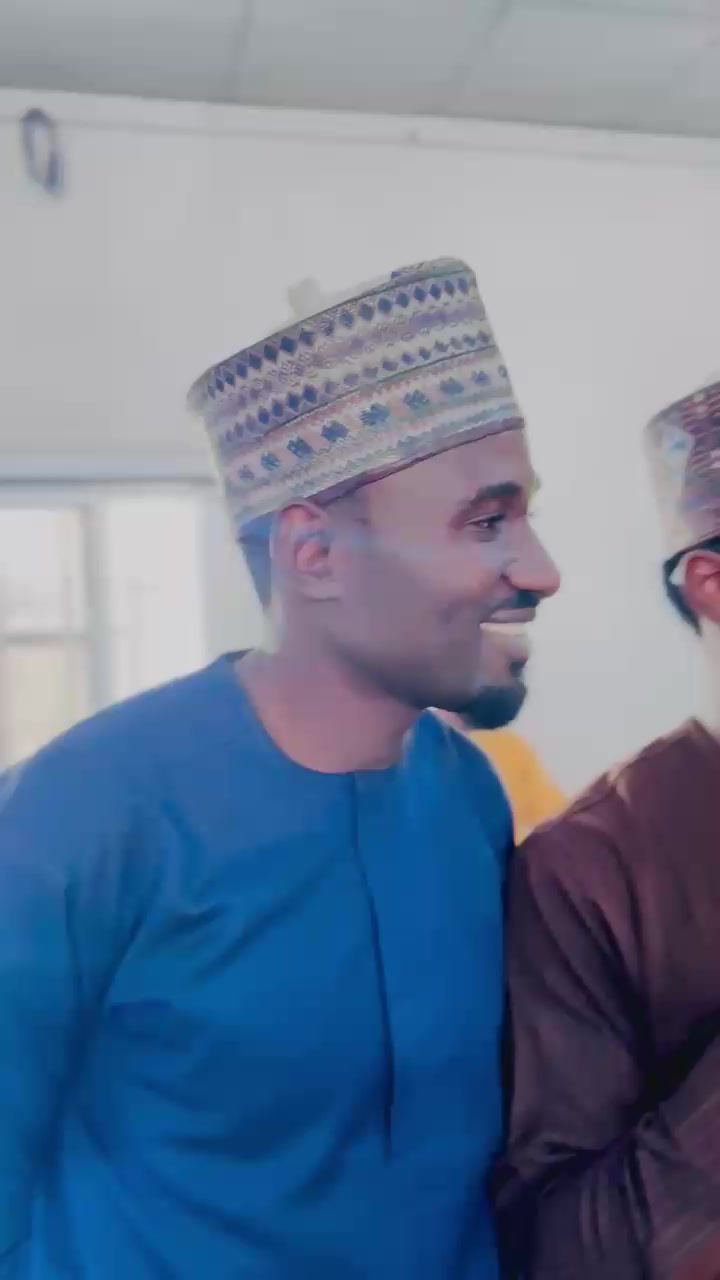 @mc shegen mallam
