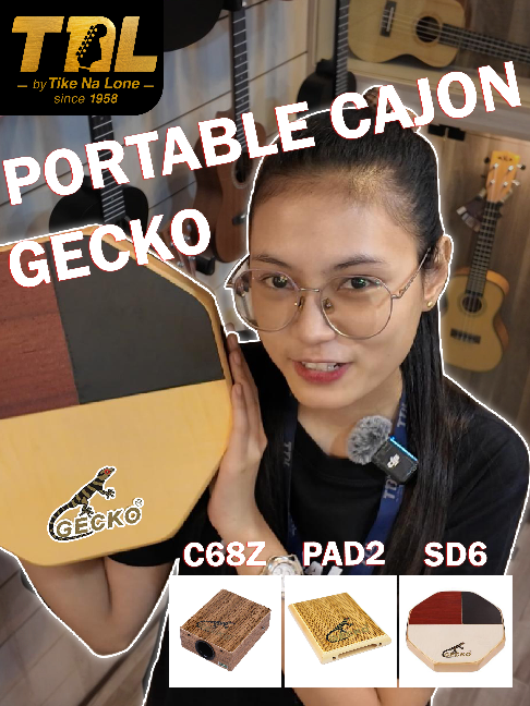 @TNL_Guitar_Store