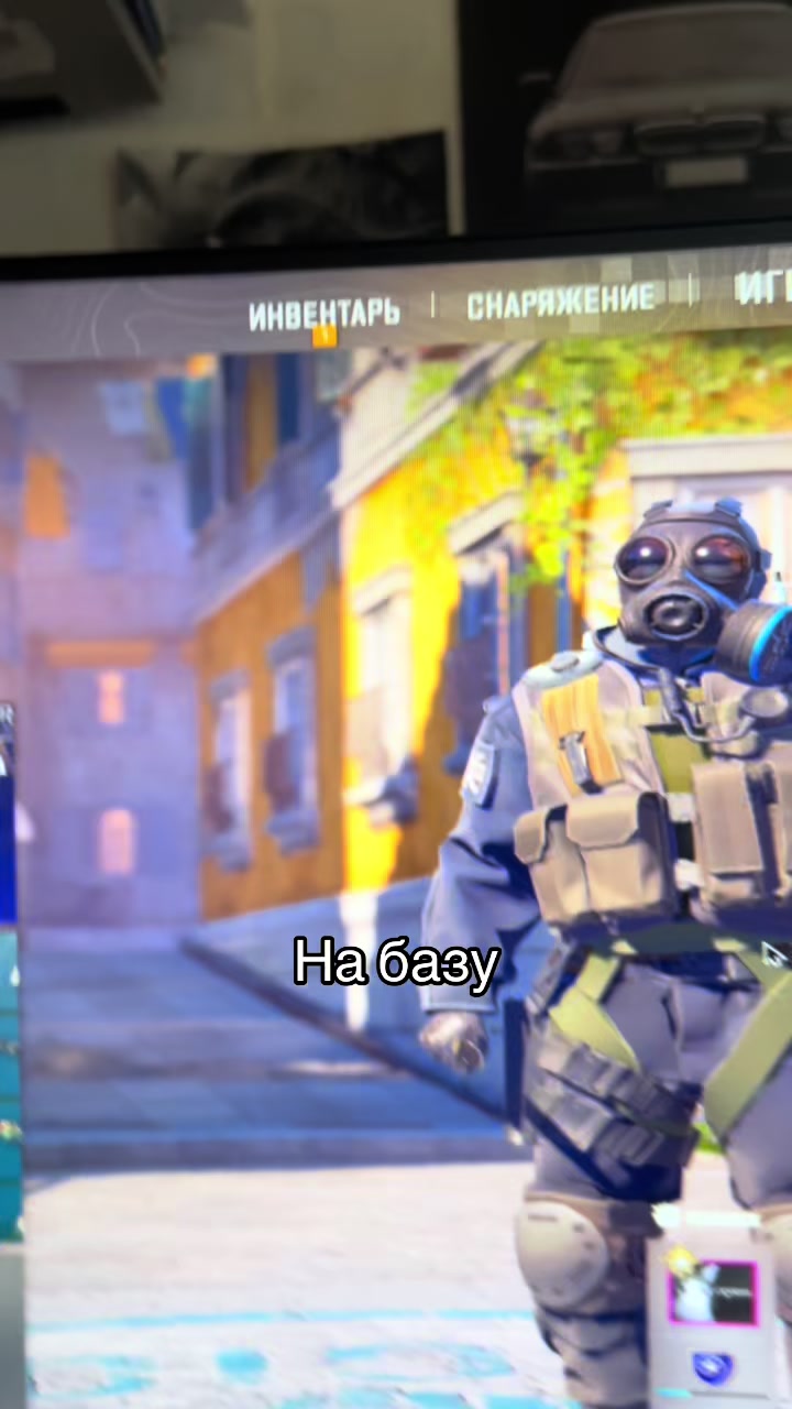 @XII