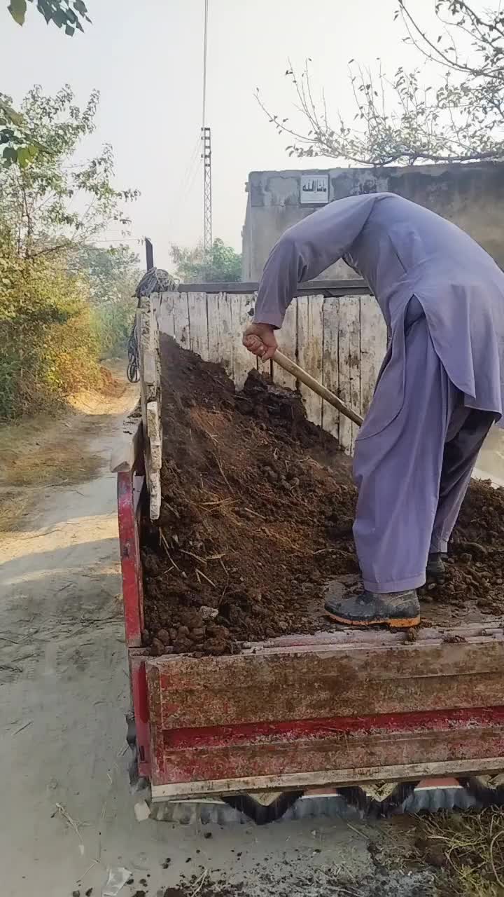 @Niaz Ali