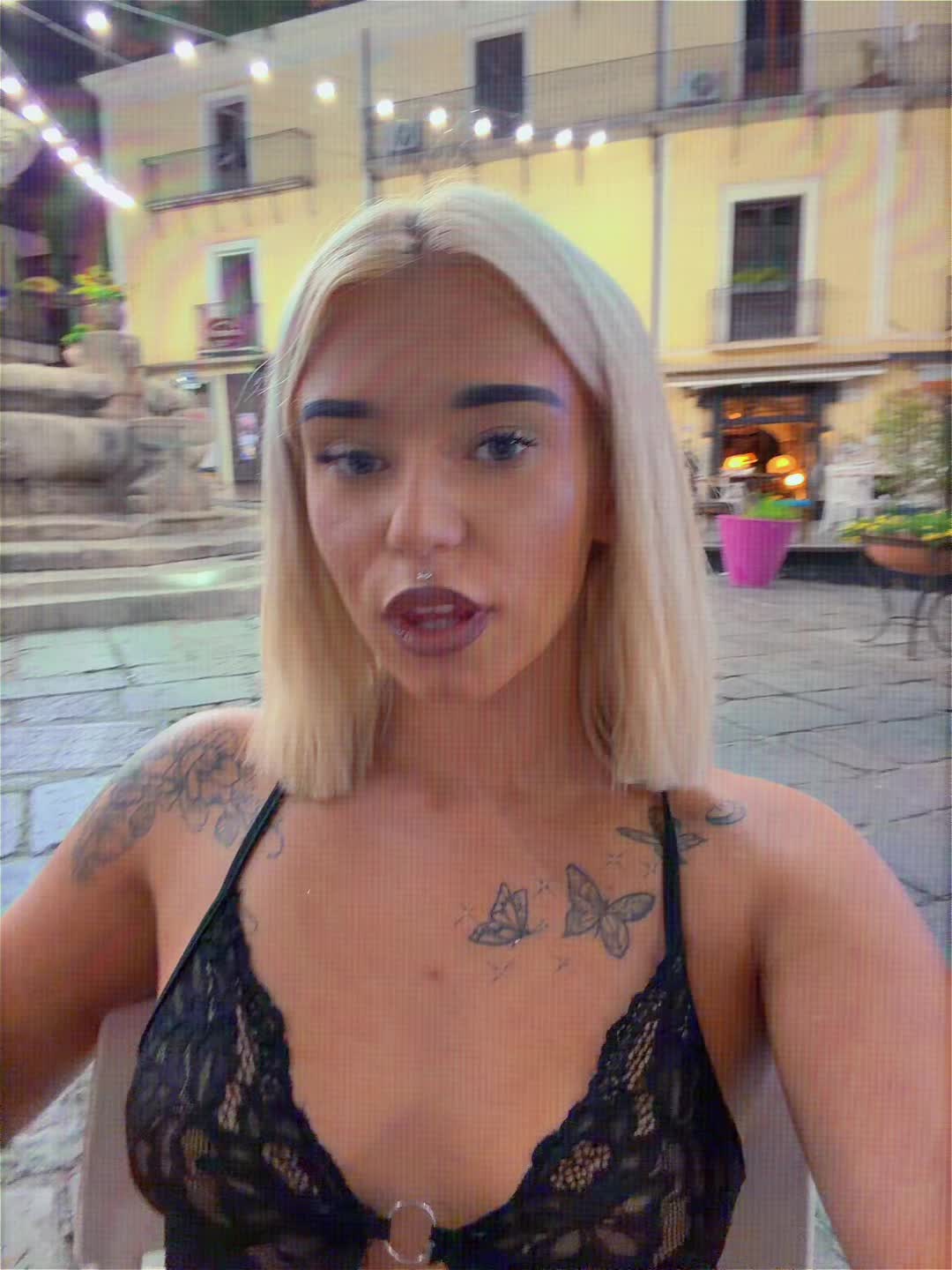 @denisa_pralea