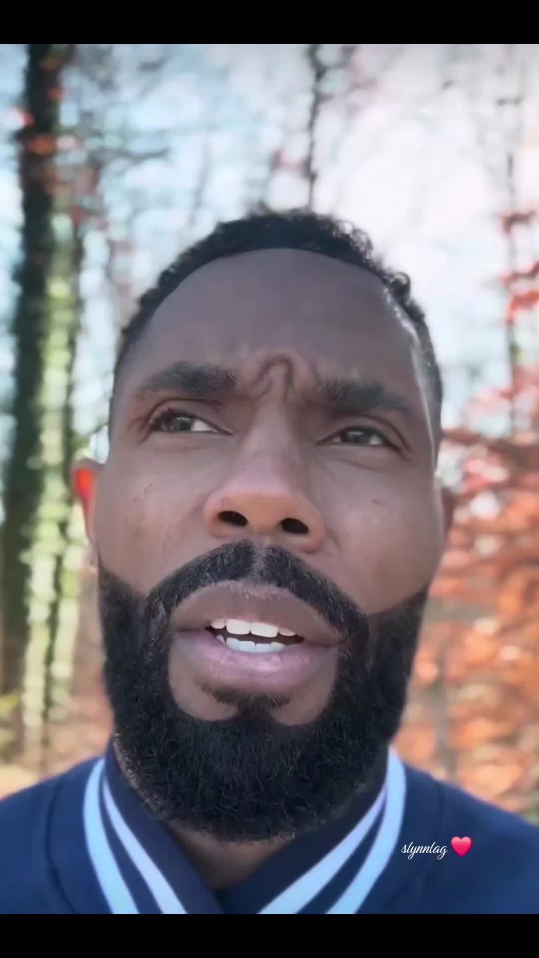 @Vonnee❌️