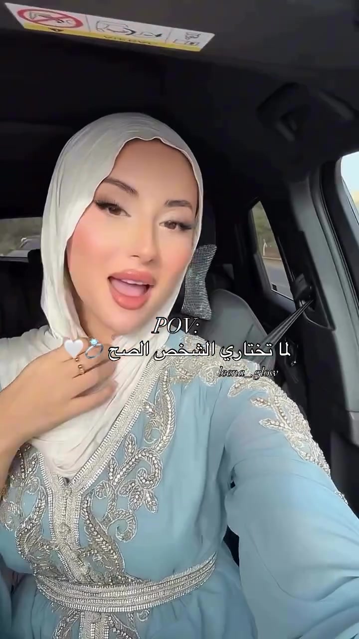 @Leena_diary