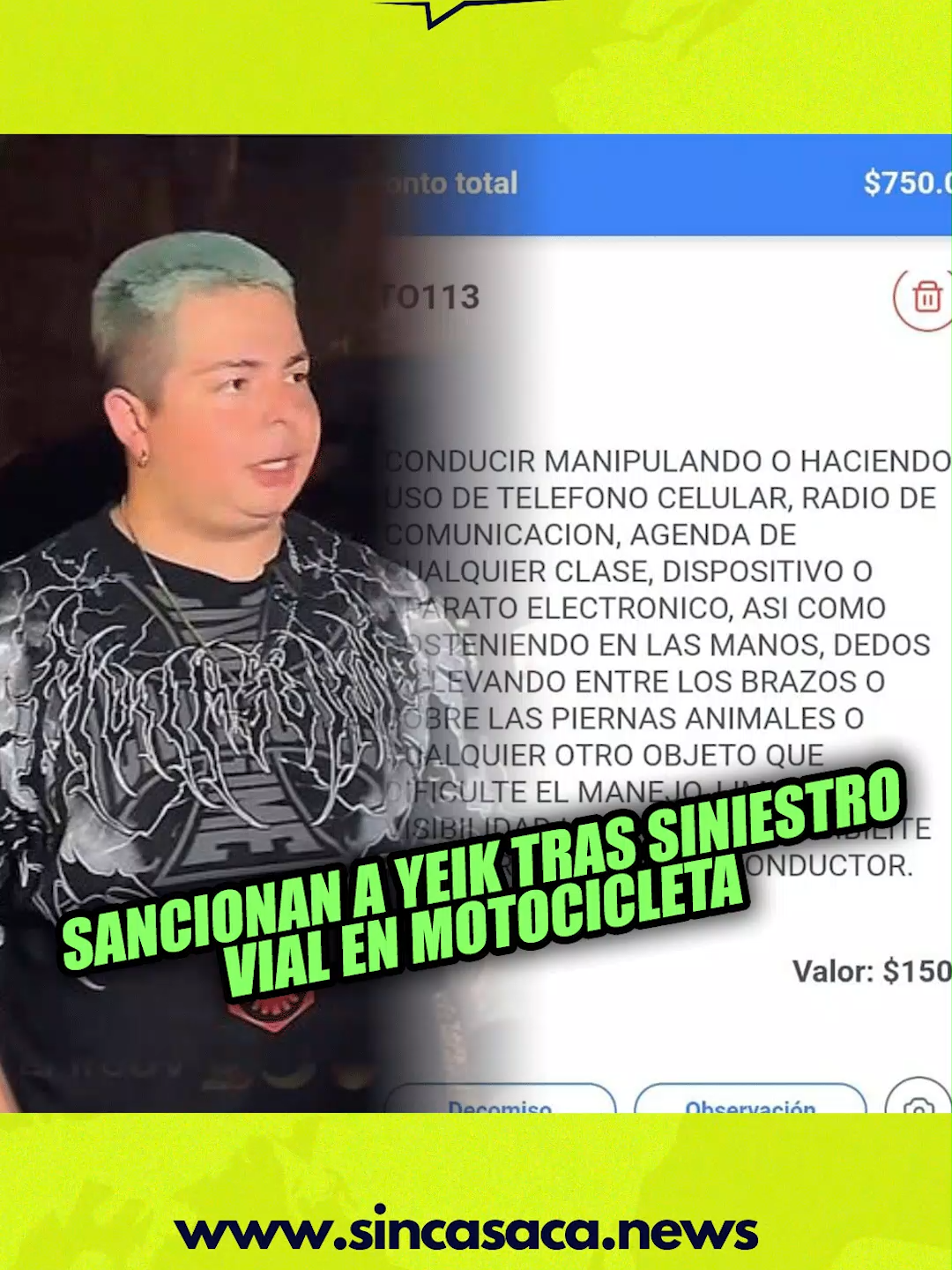 @Sin Casaca