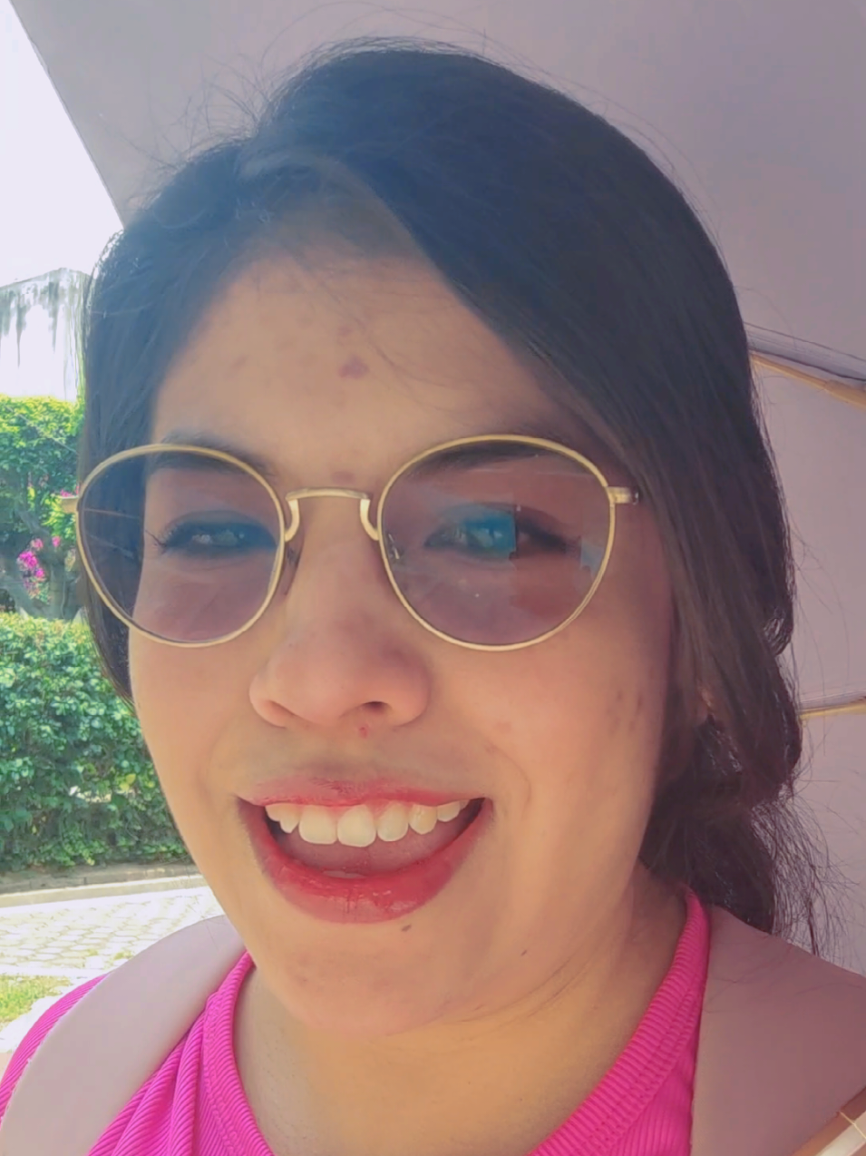 @Valeria Ita