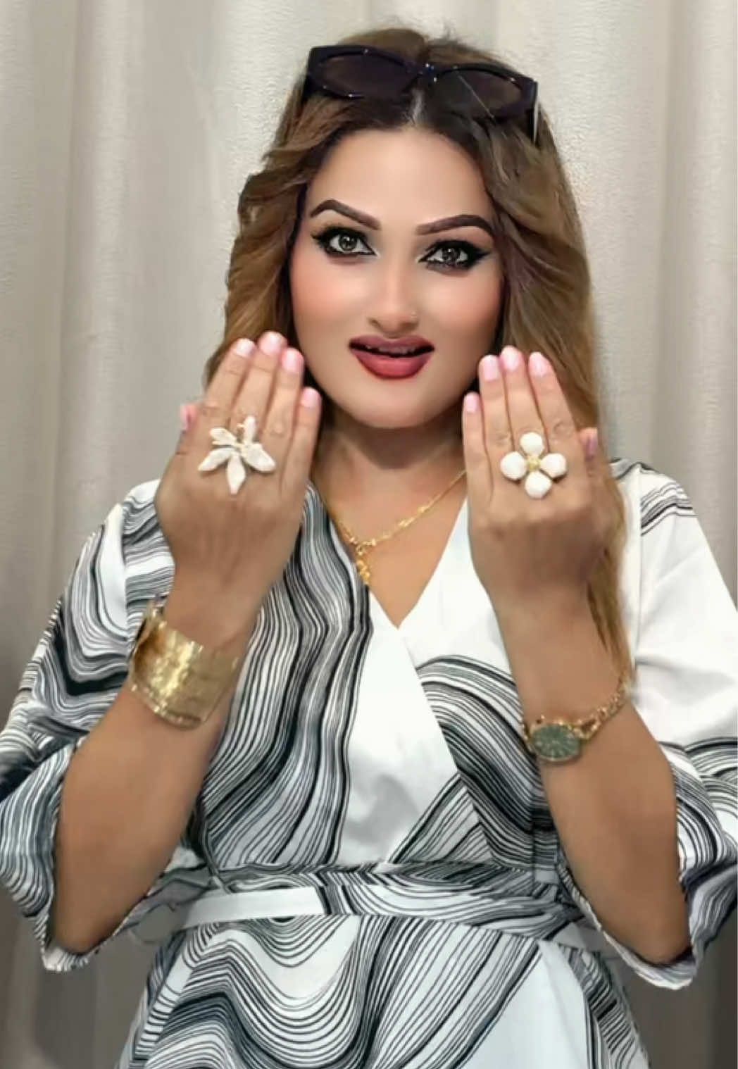 @sanjana chhetri