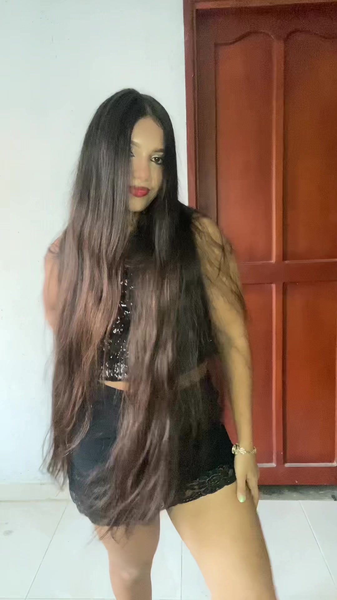 @Blue Vicky