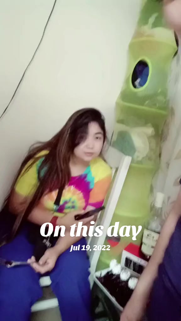 @NHELchelle💙