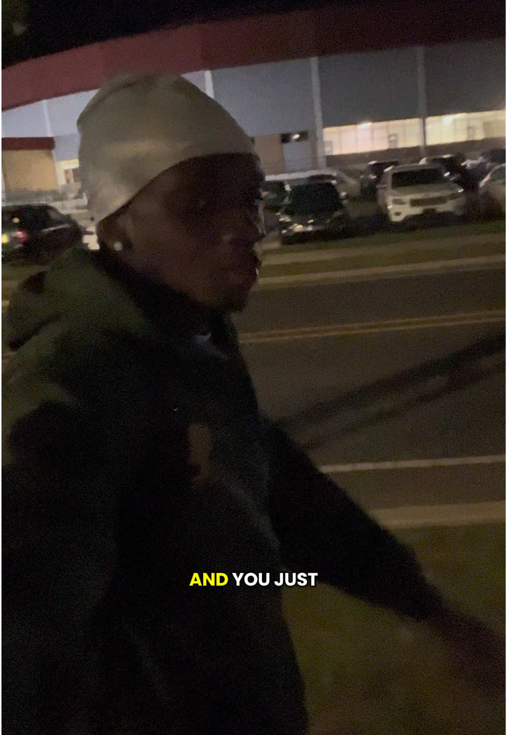@shaun