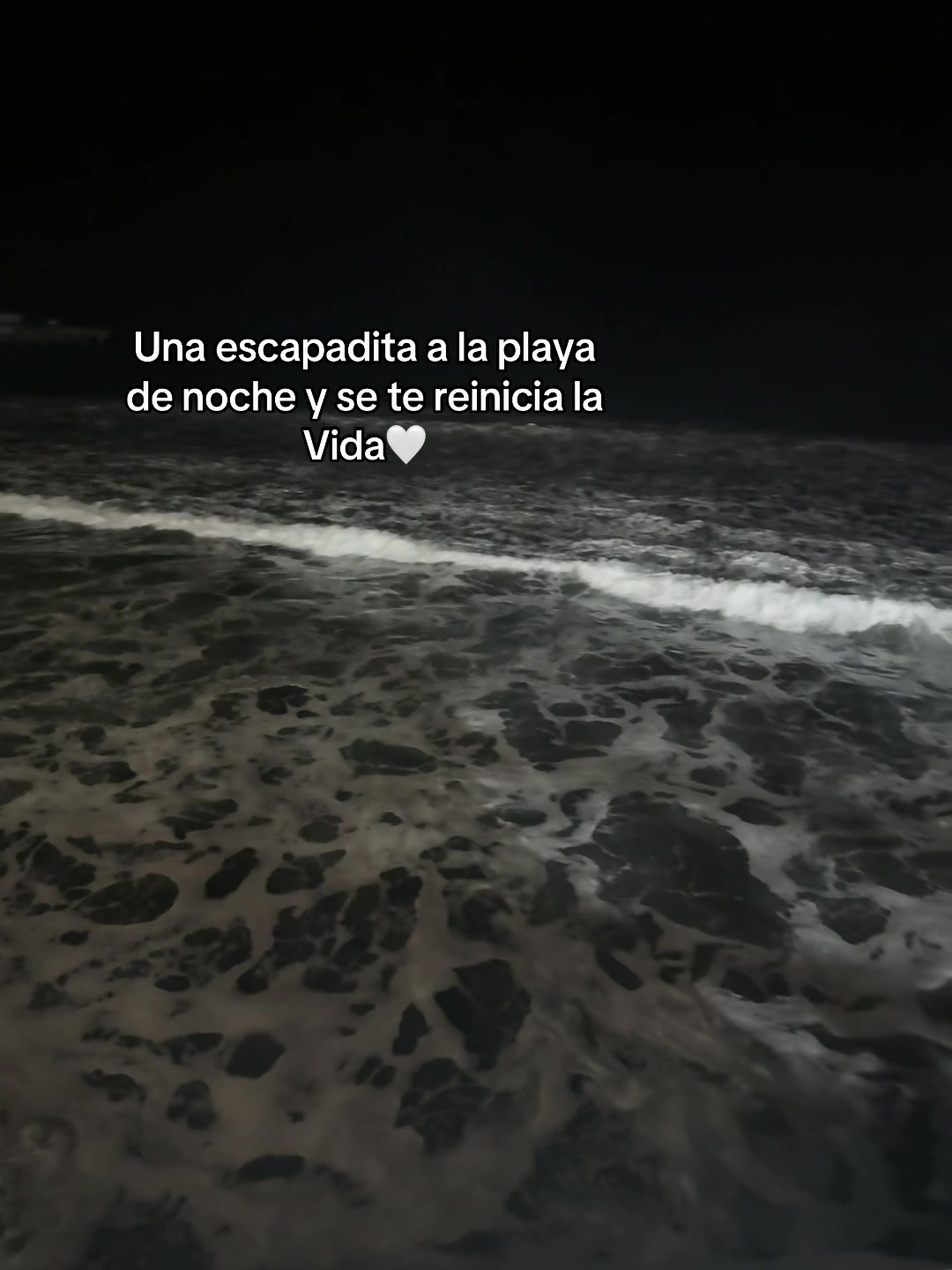 @Cubias_22