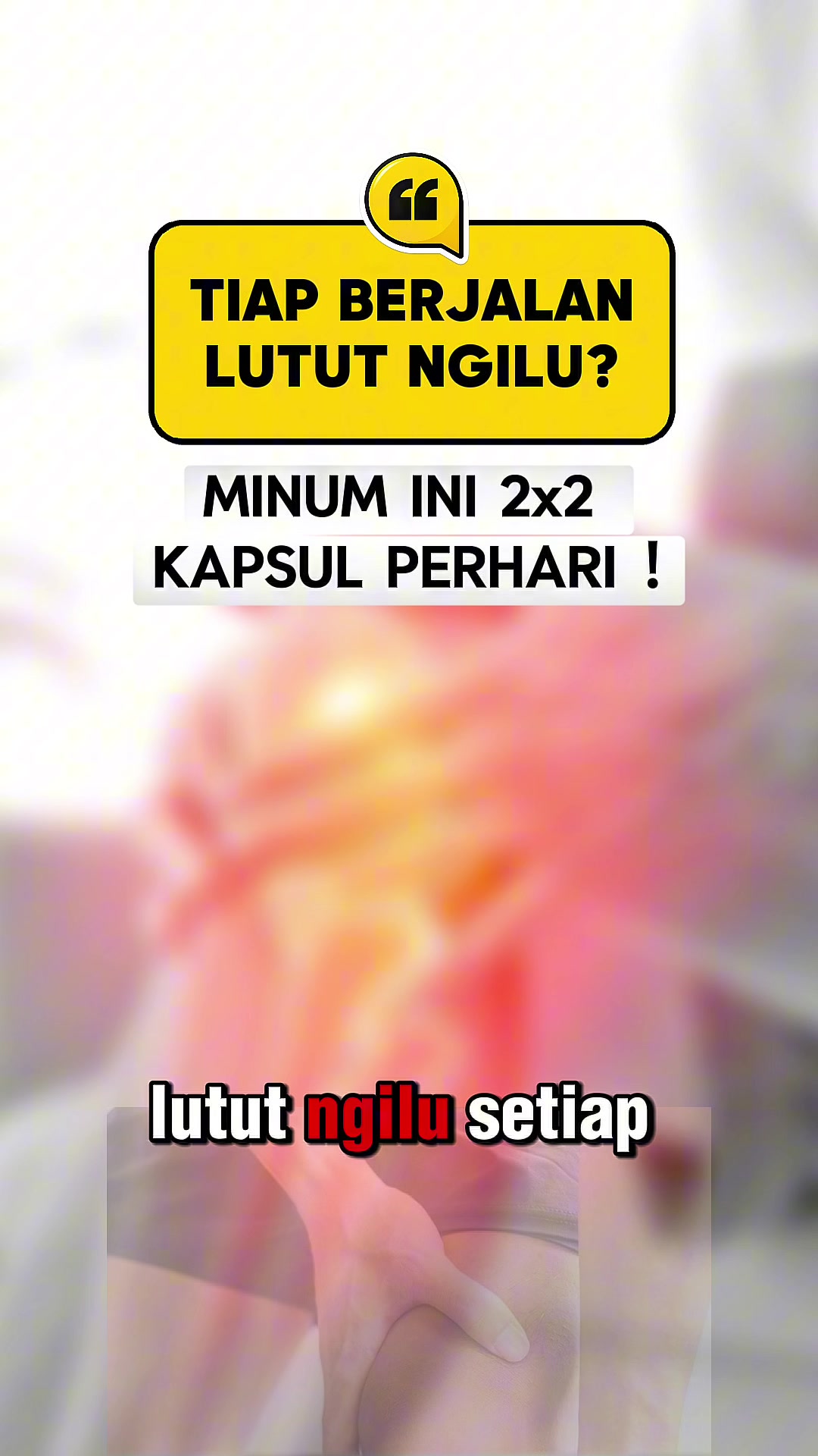 @Agis Herbal Shop