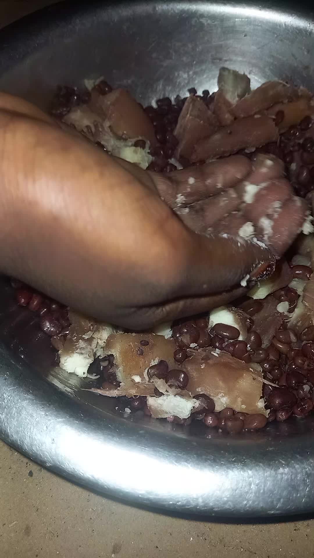 @boqorada mataan cabdulle💪