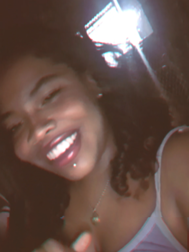 @Valen_campo27๐