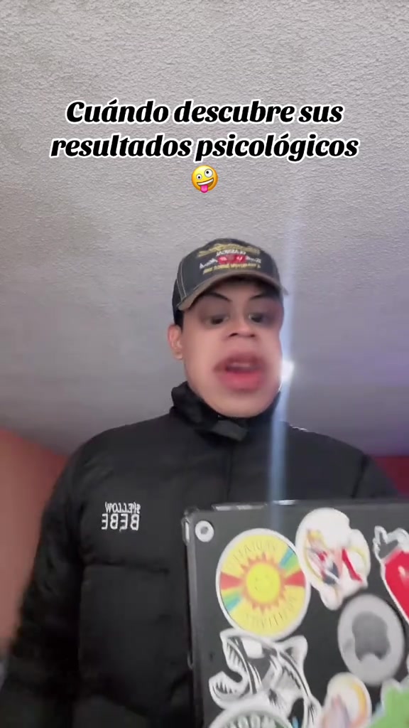 @tigrillo_mx