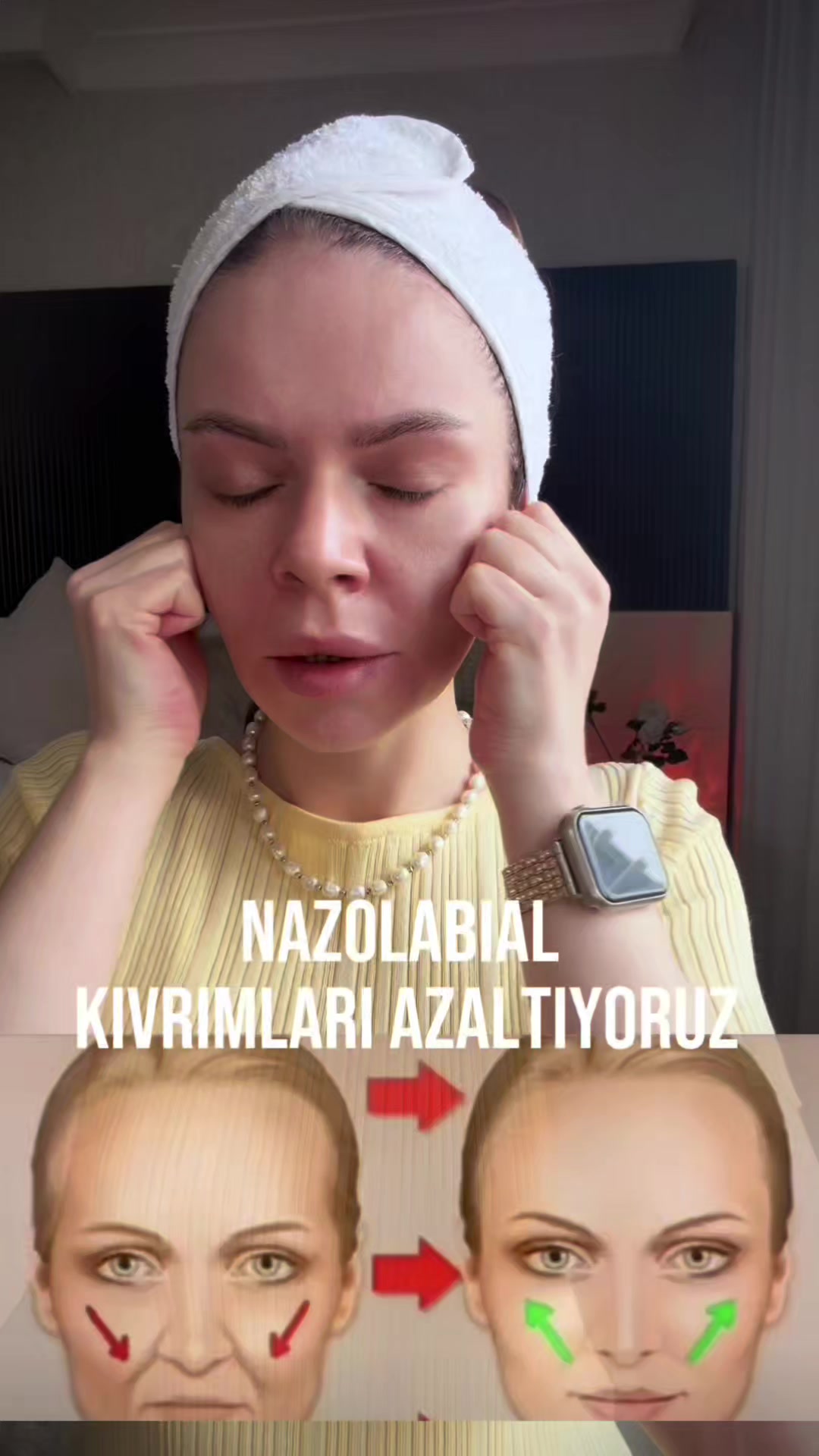 @Victoria Demirel