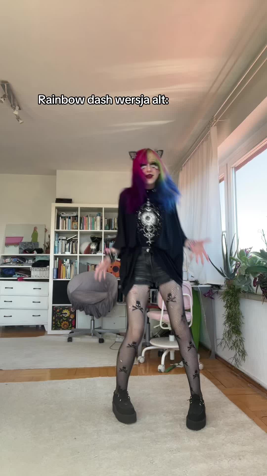 @Ida Jajcarska
