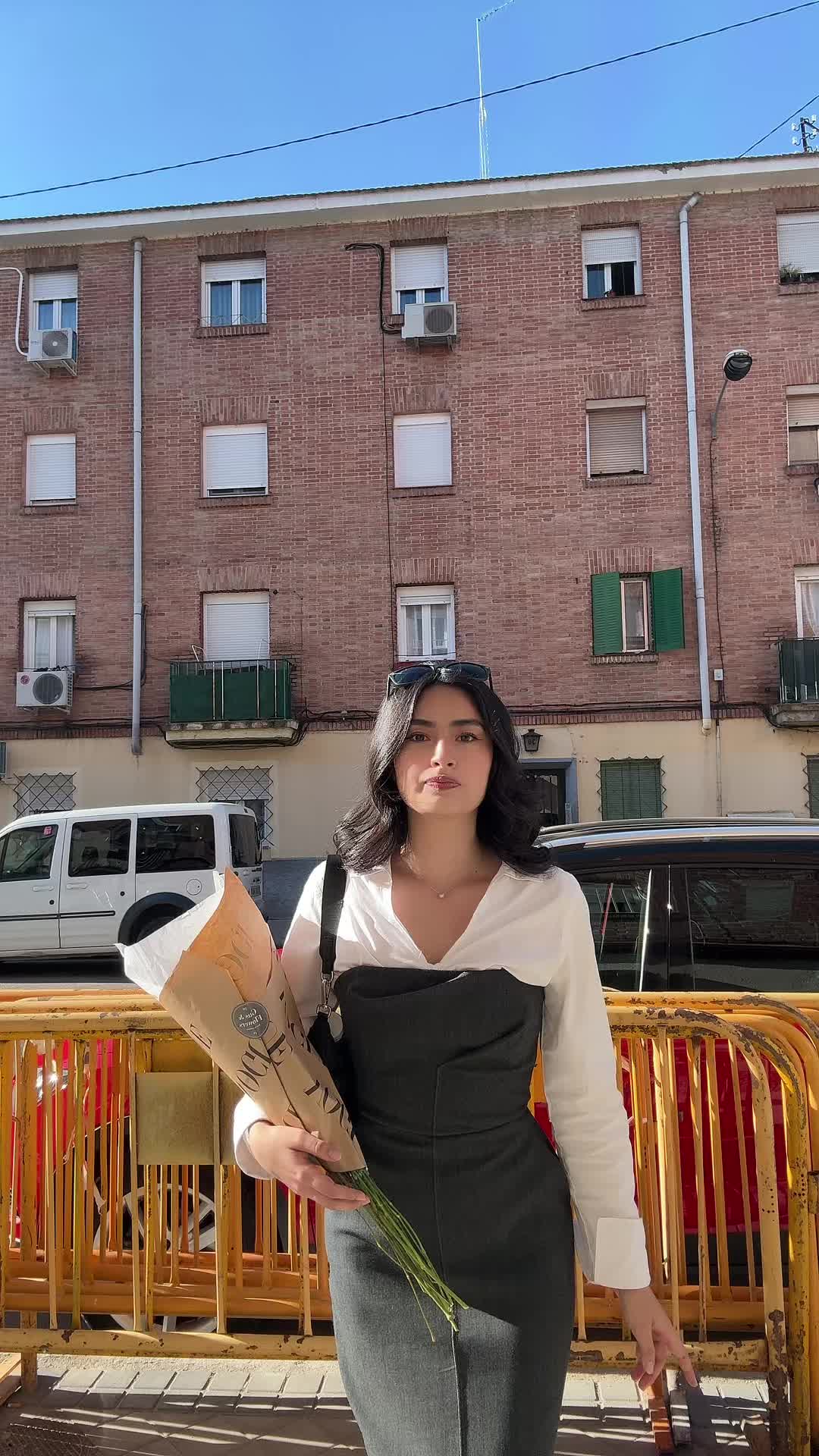@Aisha VP