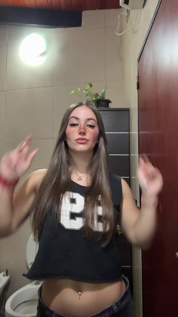 @Bri 👸🏼⚡️