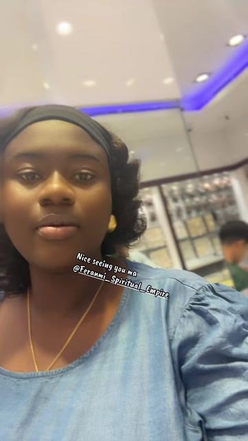 @Ayaba968 🇳🇬🇦🇪