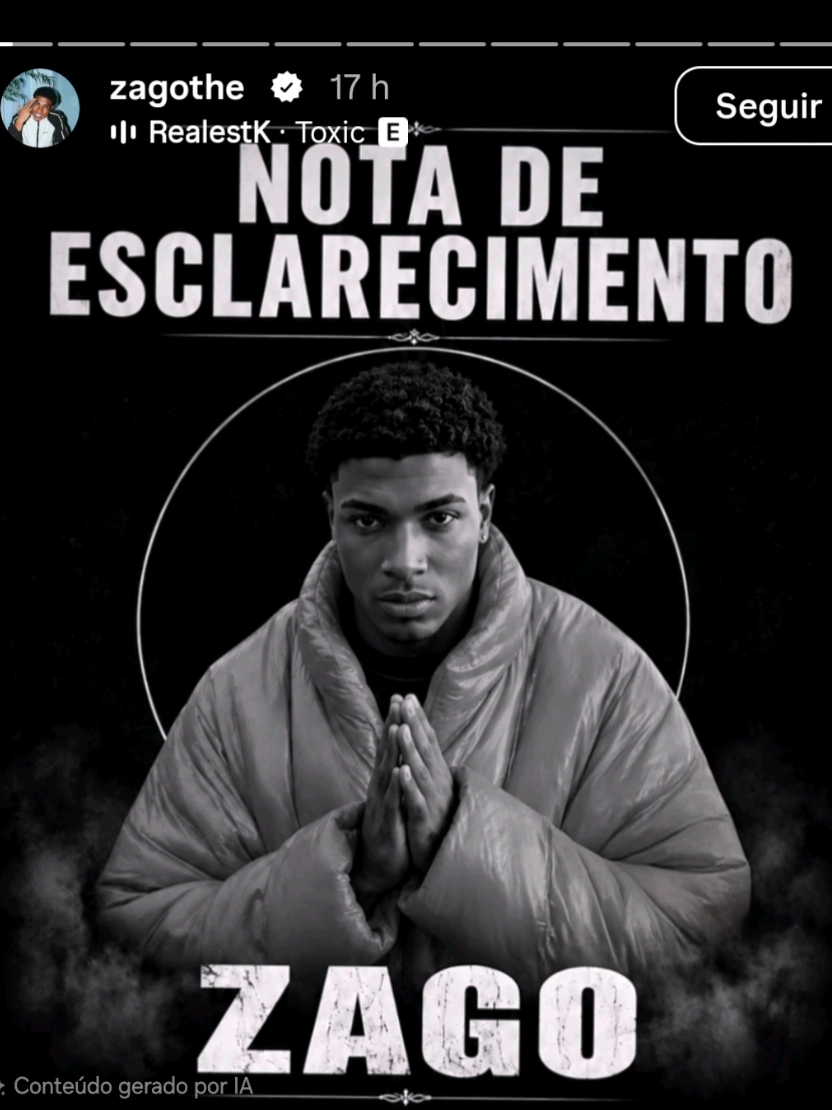 @O Billy Sabe