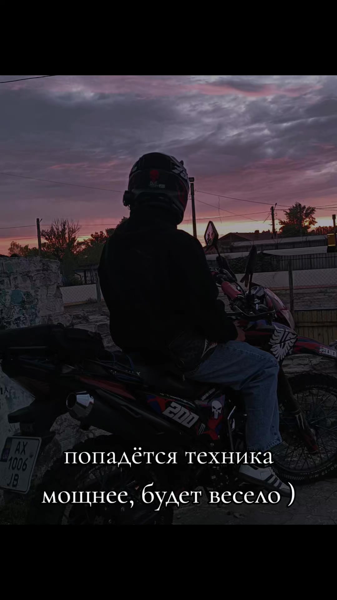 @⚡Dmitry_Tischyk🌩️