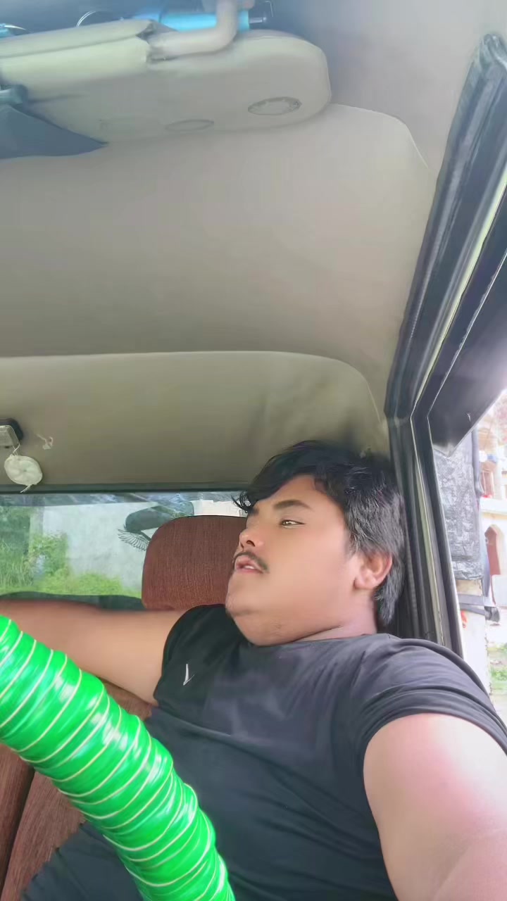 @⚔️🥷naranBoos1🥷⚔️