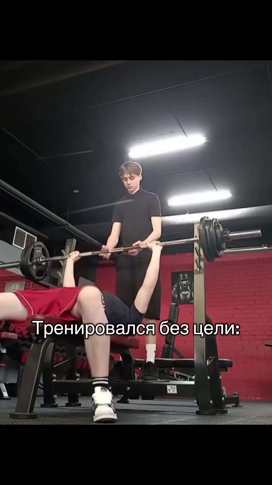 @ТГК:”Matveykachek”