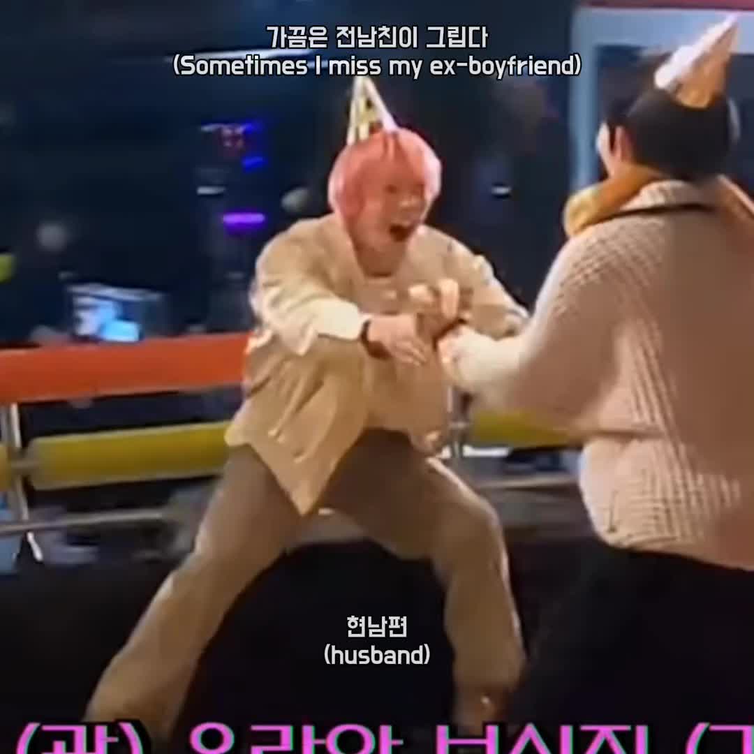 @유진