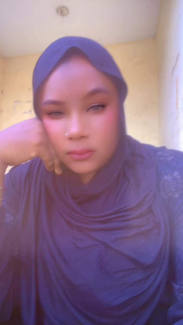 @Hafsat Yusuf
