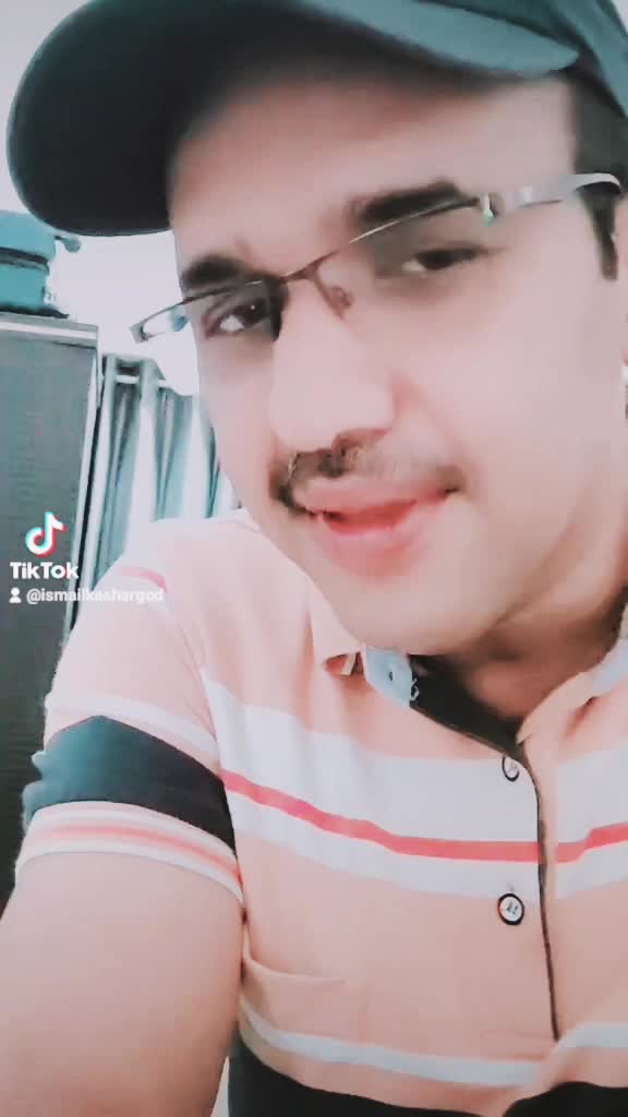 @ismail kasrgod Al kasaba