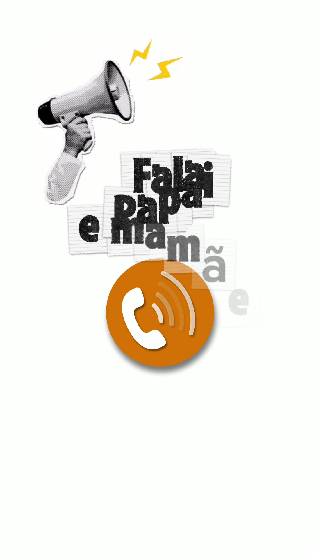 @governodobrasil