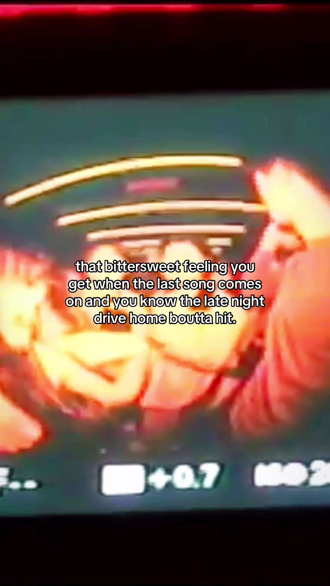 @ethan