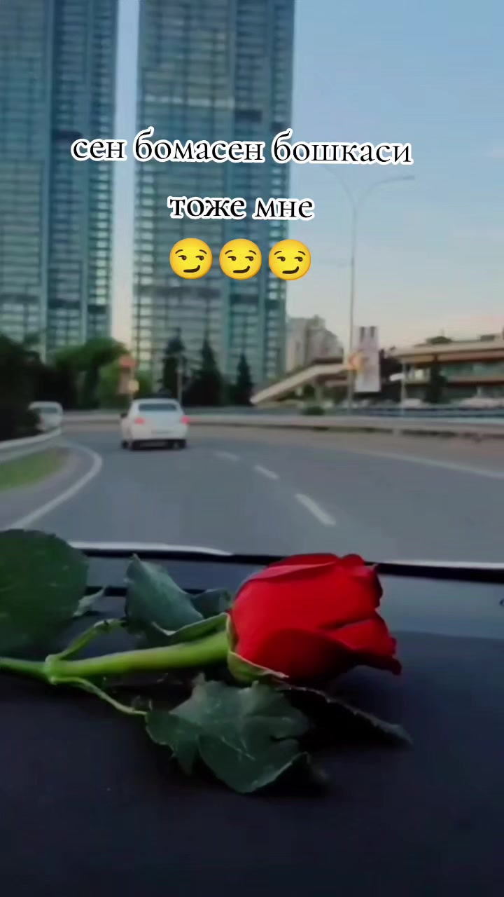 @𝔹.𝕖.𝕘.𝕦.𝕓.𝕠.𝕣