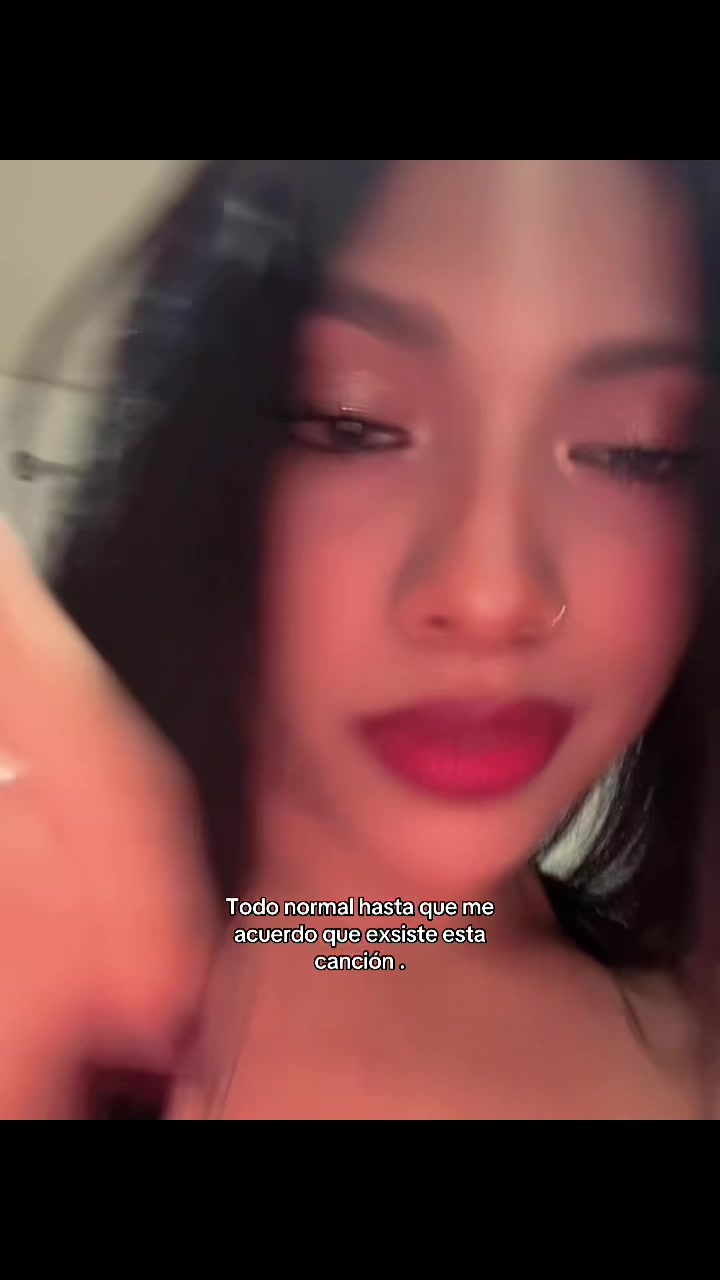 @MARI🦋