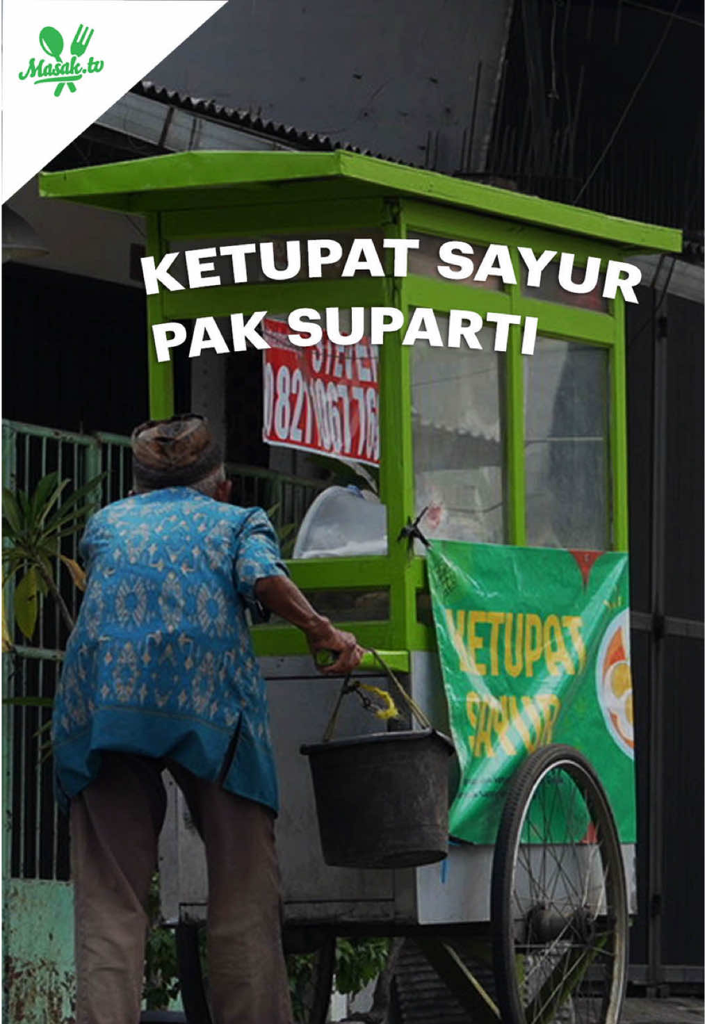 @MasakTV