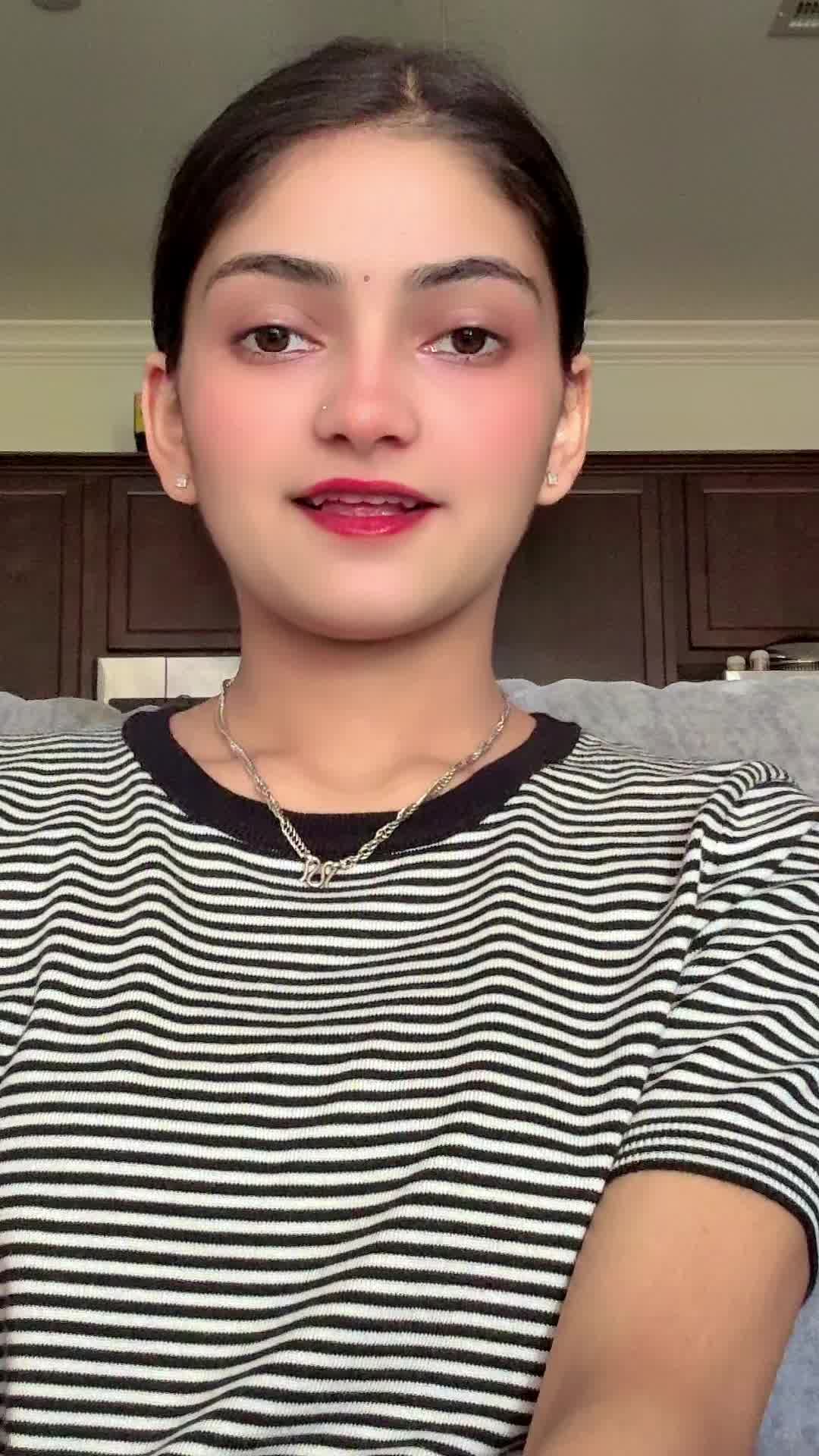 @kabitaBhusal524 🇺🇸