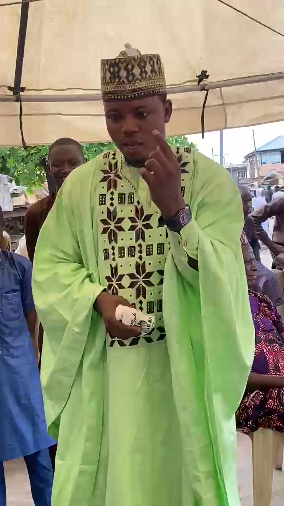 @alutfyayede1
