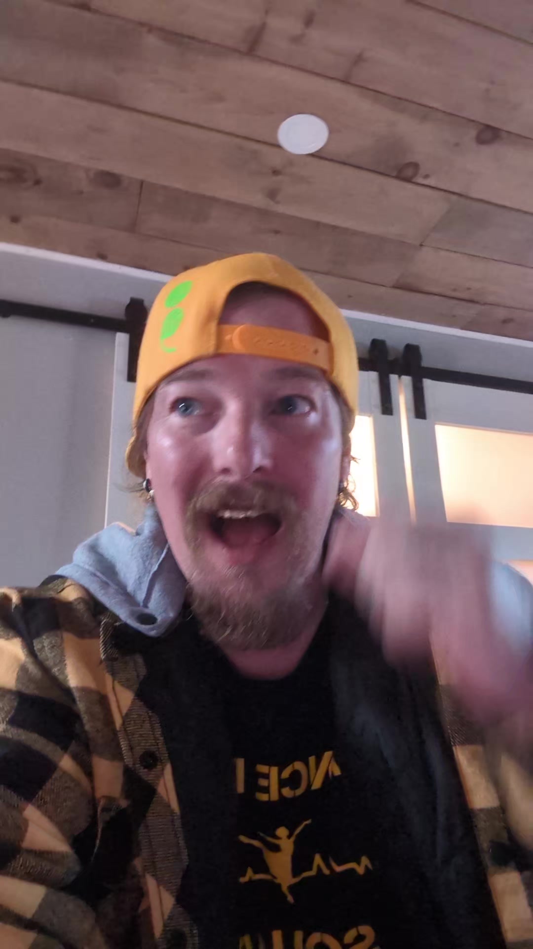 @northern_misfit