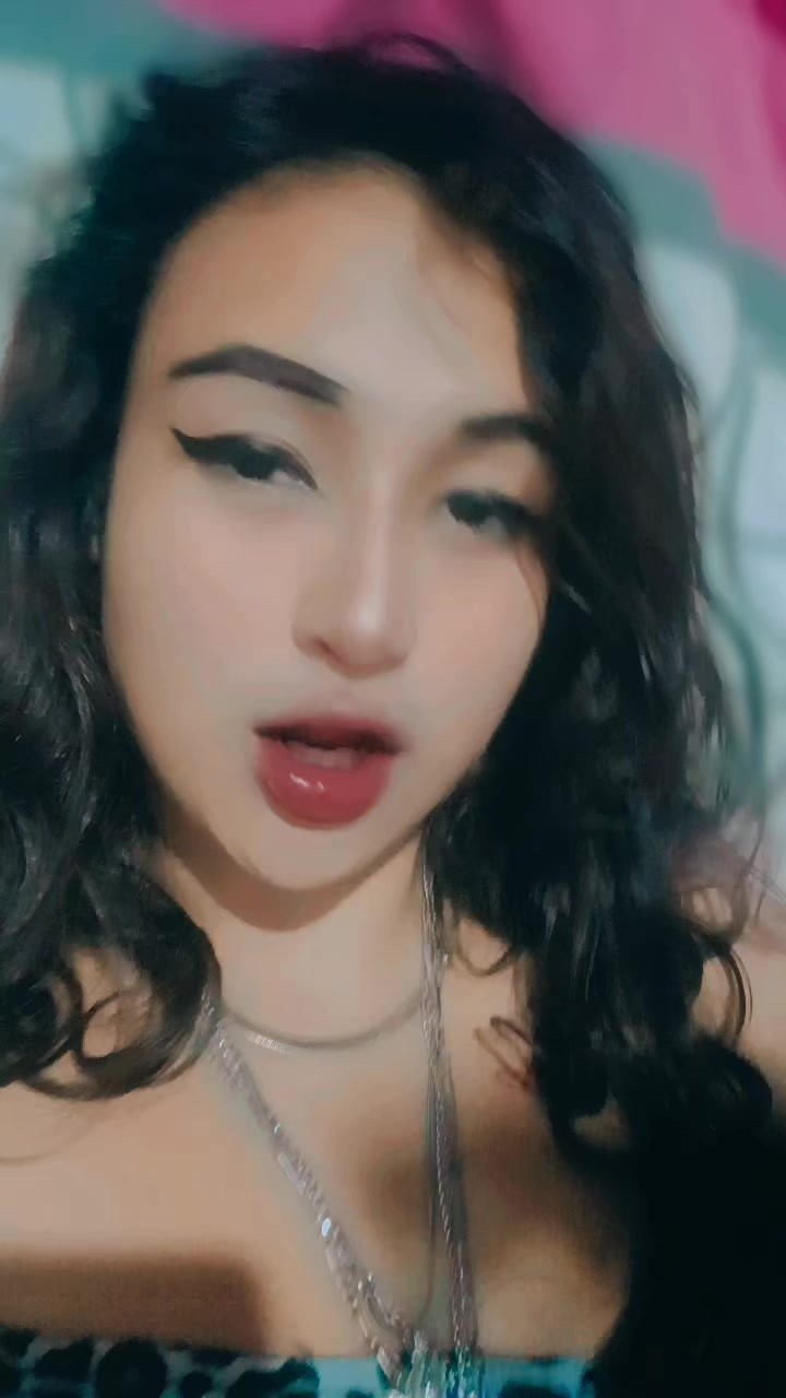 @yesiiot