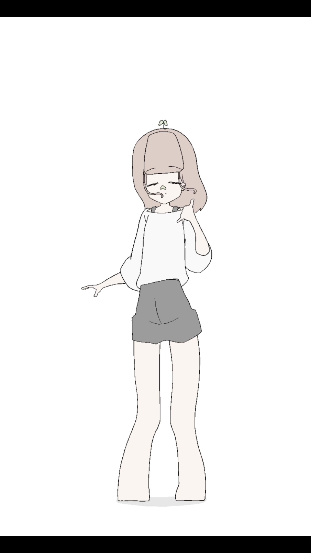 @Vlish