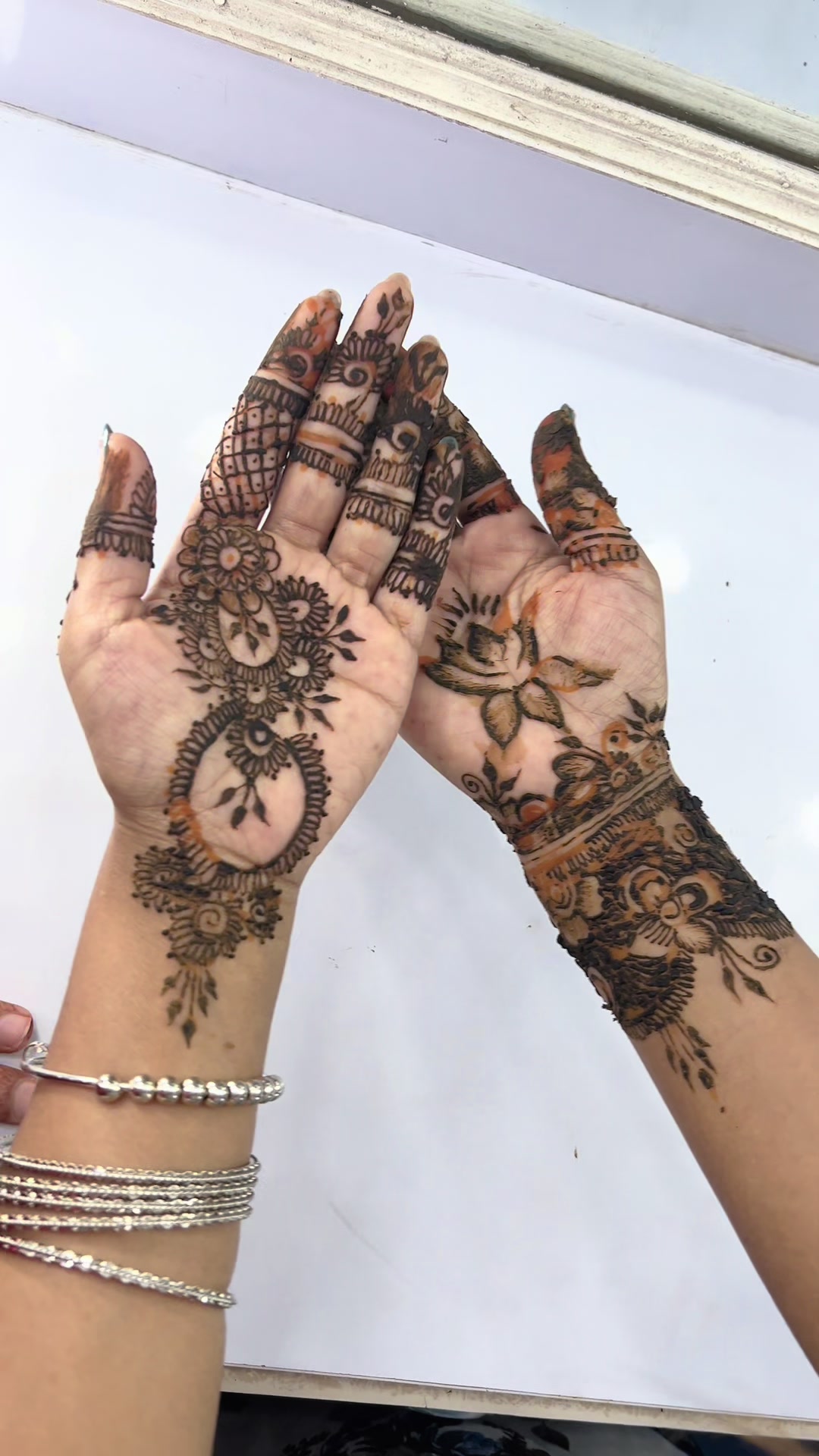 @Nisha Oli