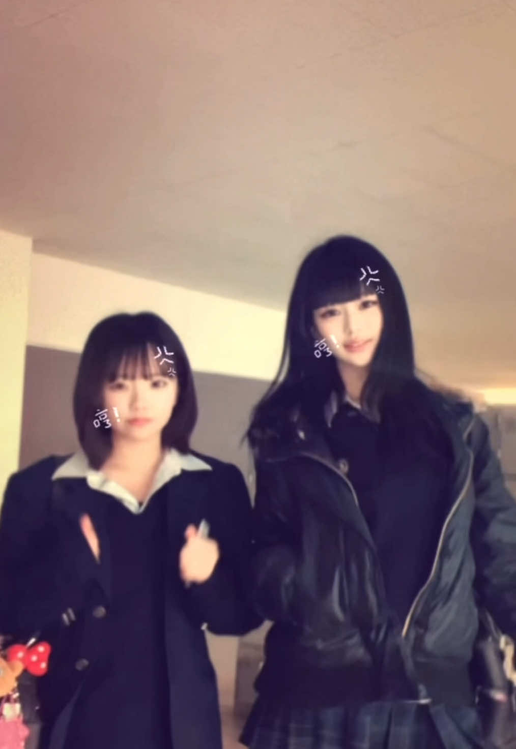 @あたち