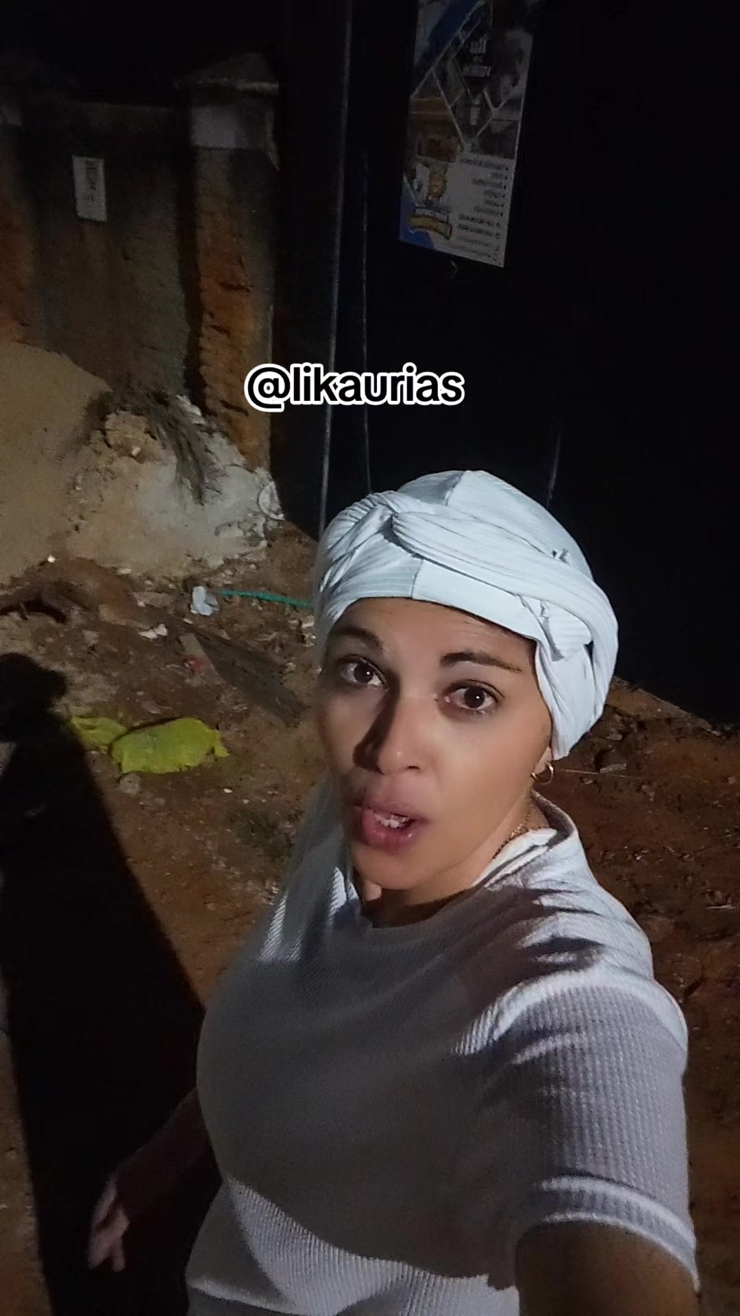 @Lika Urias