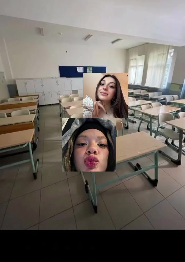 @Esin fan
