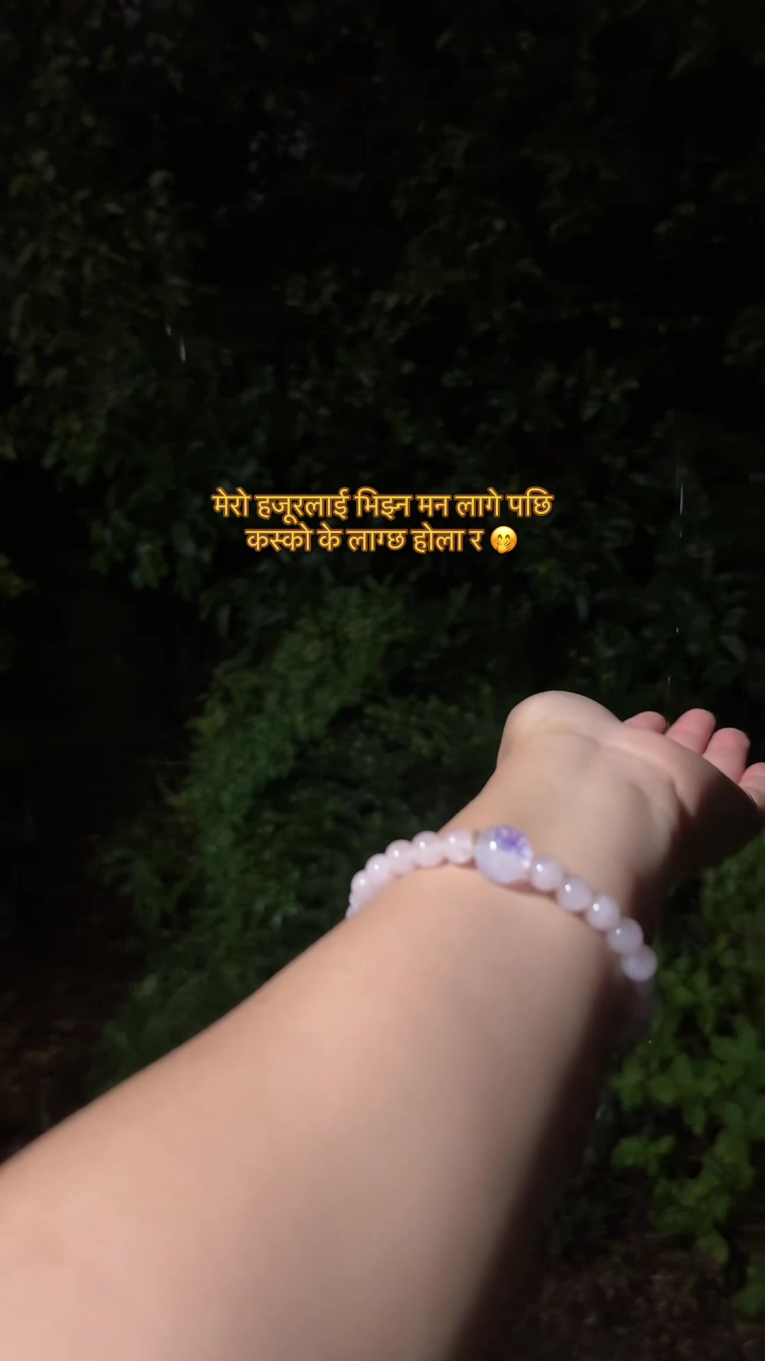 @pratikshya