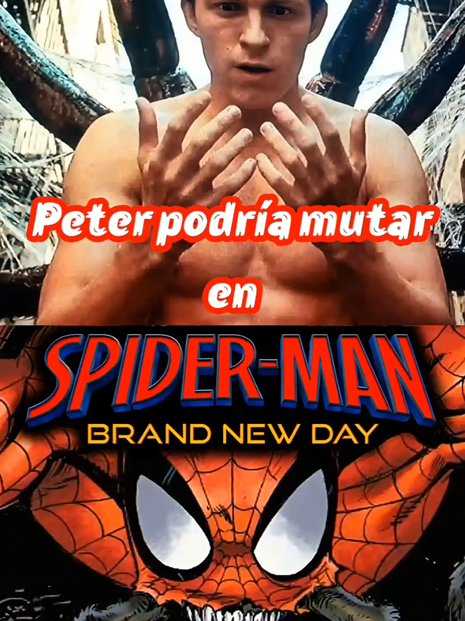 @🎥 Skull Geek 🍿